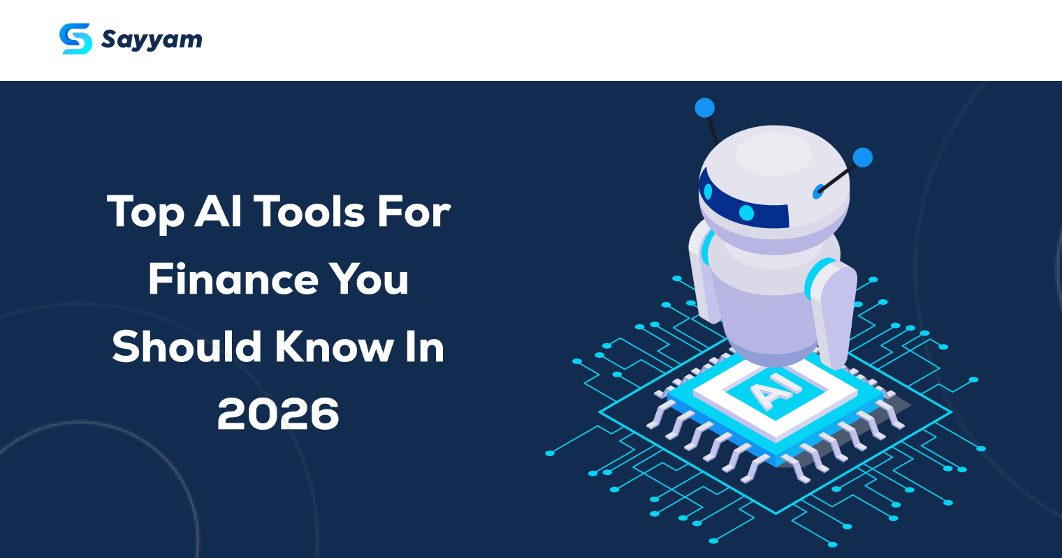 How to Prevent UPI Frauds in India